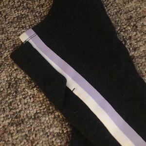 Brand New Aerie Sweatpants